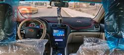 جيلي امجراند EC8